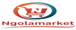 Ngolamarket